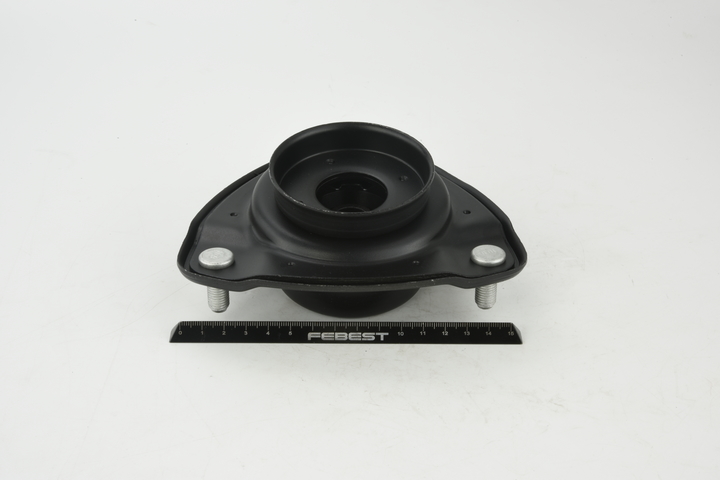 FEBEST Suporte, pára-choques (TSS-ASV70F) para TOYOTA Camry VIII Sedan (_V7_, _VA7_, _VH7_) 2.5 (AXVA70_, AXVA70) (152 KW / 206 CV / de 2017)