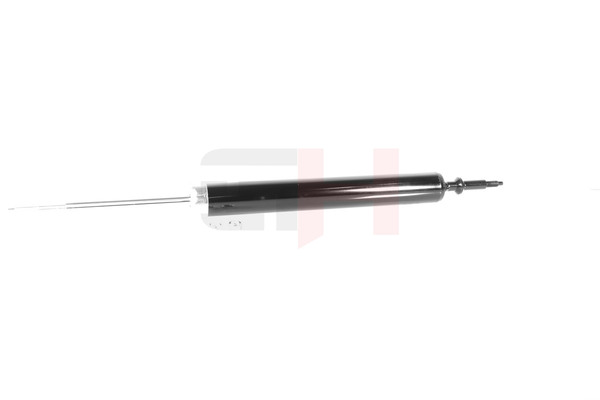 OEM 5851337 GH Iskunvaimennin GH-331511 varten BMW