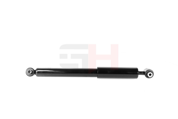 OEM 5206FS GH Støddæmper GH-331923 med PEUGEOT, CITROЁN, DS