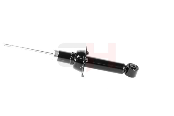 OEM 52611T0AA02 GH Iskunvaimennin GH-332644 varten HONDA