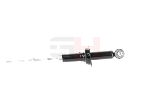 OEM 4162A036 GH Iskunvaimennin GH-333082 varten MITSUBISHI