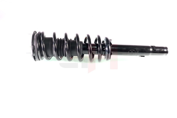 OEM GS1D34700C GH Joustintuki GH-333271C03 varten MAZDA, MERCURY