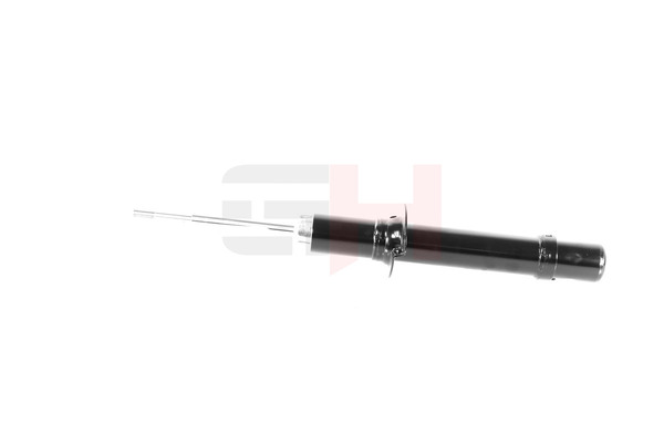 OEM 546113K040 GH Iskunvaimennin GH-333418 varten HYUNDAI