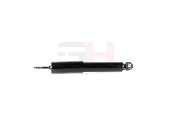 OEM 54310H1150 GH Iskunvaimennin GH-333428 varten TOYOTA, KIA, MAZDA, HYUNDAI