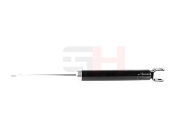 OEM 55300A6070 GH Iskunvaimennin GH-333450 varten KIA, HYUNDAI