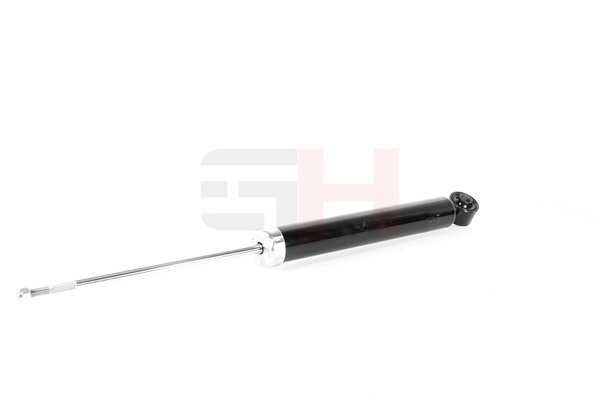 OEM 562104097R GH Iskunvaimennin GH-333977 varten RENAULT