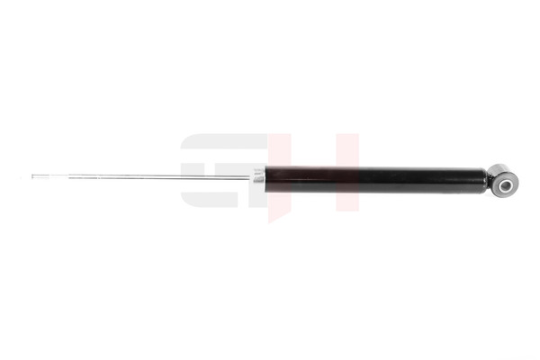 OEM 562107788R GH Iskunvaimennin GH-333993 varten RENAULT, DACIA, RENAULT TRUCKS