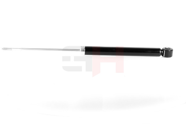 OEM 562107788R GH Iskunvaimennin GH-333995 varten RENAULT, DACIA, RENAULT TRUCKS