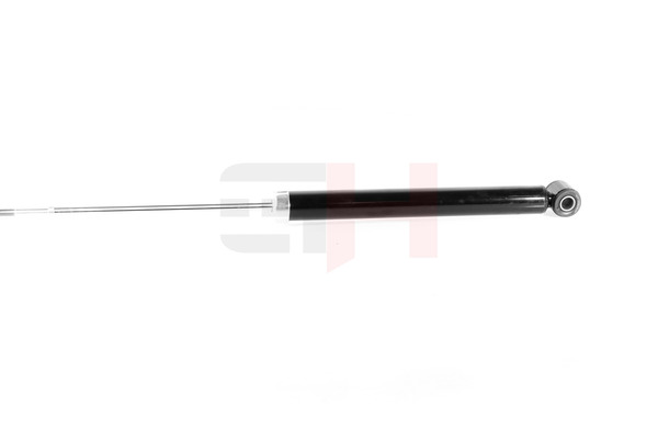 OEM 485300D180 GH Iskunvaimennin GH-334501 varten TOYOTA, LEXUS, DAIHATSU, WIESMANN