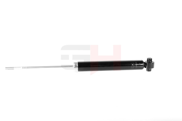OEM 4853009V90 GH Iskunvaimennin GH-334533 varten TOYOTA, WIESMANN