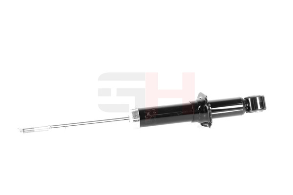 OEM 4853002600C GH Iskunvaimennin GH-334558 varten TOYOTA