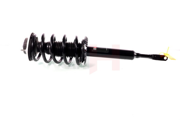 OEM 3B0413031A GH Joustintuki GH-334701C06 varten VW, AUDI, SKODA, SEAT, PORSCHE