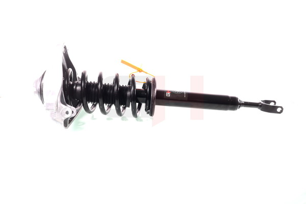 OEM 4F0413031BK GH Joustintuki GH-334704C02 varten VW, AUDI