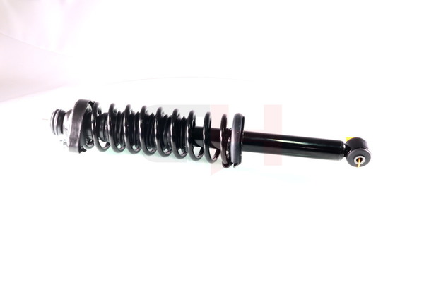 OEM MR103629 GH Veerpoot GH-334890C01 voor VOLVO, MITSUBISHI