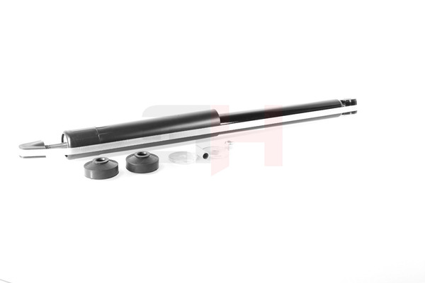 OEM 71747584 GH Iskunvaimennin GH-335203 varten FIAT, SUZUKI, ALFA ROMEO, LANCIA