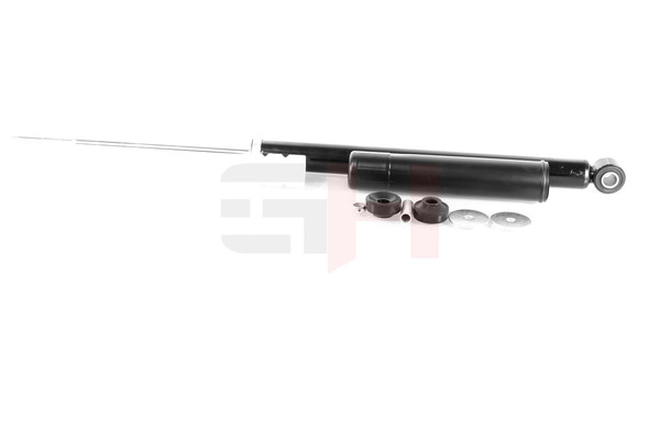 OEM 71747584 GH Iskunvaimennin GH-335204 varten FIAT, SUZUKI, ALFA ROMEO, LANCIA