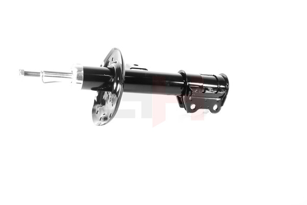 OEM 50510010 GH Iskunvaimennin GH-351010H varten FIAT, ALFA ROMEO, LANCIA