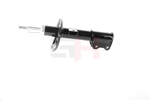 OEM 50510010 GH Iskunvaimennin GH-351010V varten FIAT, ALFA ROMEO, LANCIA
