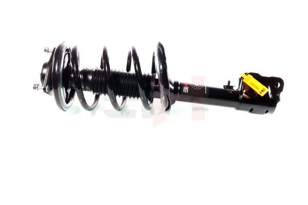 ASX Conjunto mola / amortecedor GH-351904C03 GH