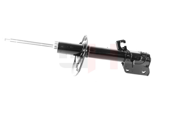 OEM 54303BA61A GH Støtdemper GH-352206H for NISSAN