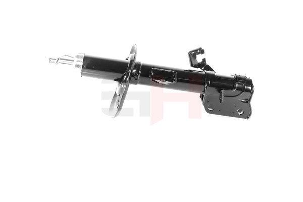 OEM 54303BA61A GH Støtdemper GH-352206V for NISSAN