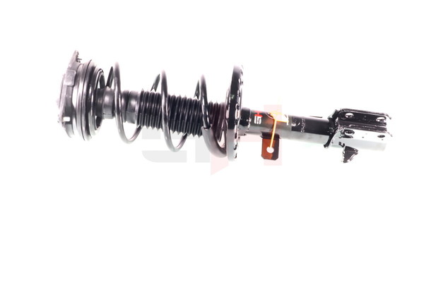 OEM 54303AX60K GH Fjærende ben GH-352226C03 for NISSAN, OPEL
