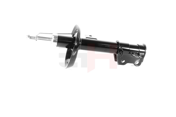 OEM 5208F5 GH Støtdemper GH-352388H for VW, OPEL, PEUGEOT, CITROЁN, FIAT