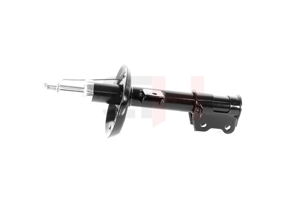 OEM 5208F5 GH Støtdemper GH-352388V for VW, OPEL, PEUGEOT, CITROЁN, FIAT