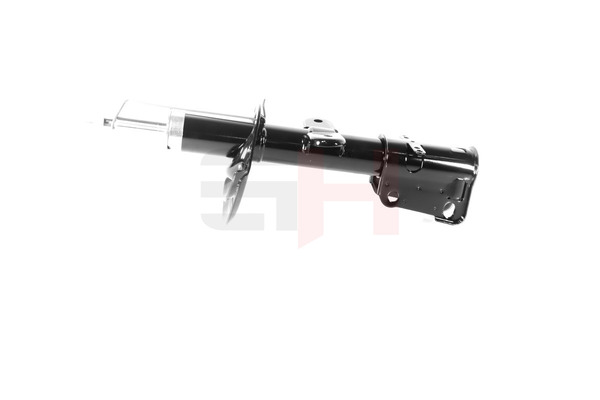 VOYAGER Støddæmper GH-352393 GH