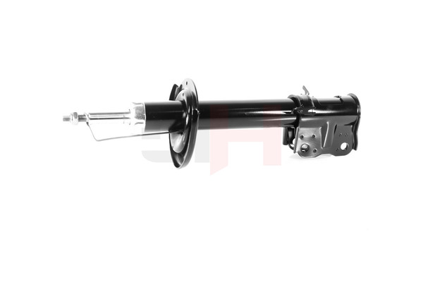 Stötdämpare GH GH-353049H