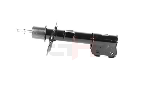 OEM 54651C5250 GH Iskunvaimennin GH-353474V varten KIA, HYUNDAI