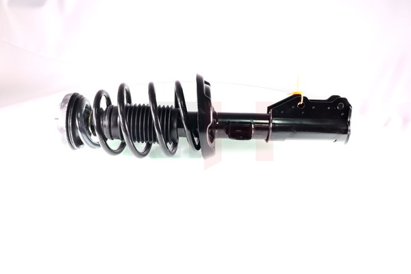 OEM 13347484 GH Suspension Strut GH-353624C02 for VAUXHALL, OPEL