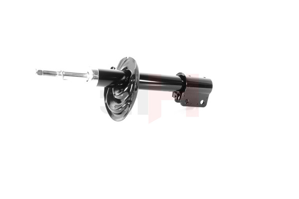 OEM 543022905R GH Iskunvaimennin GH-353994 varten RENAULT, DACIA, RENAULT TRUCKS