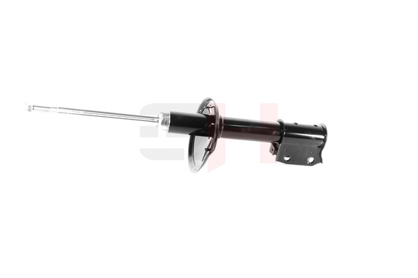 OEM 543022474R GH Iskunvaimennin GH-353996 varten RENAULT, DACIA