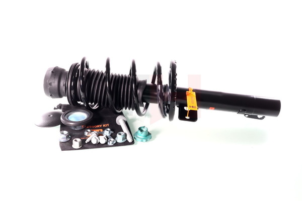 OEM 1J0412331C GH  Federbein GH-354368C26A für VW, AUDI, MERCEDES-BENZ, FORD, SKODA