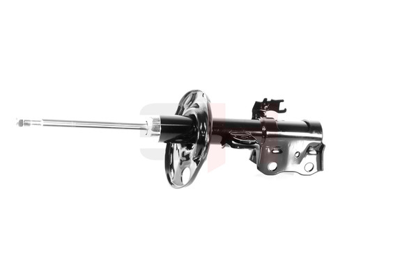 OEM 4851080230 GH Iskunvaimennin GH-354574H varten TOYOTA