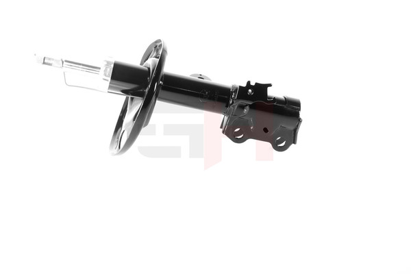 OEM 4852012A40 GH Iskunvaimennin GH-354575V varten TOYOTA, LEXUS, WIESMANN, BYD