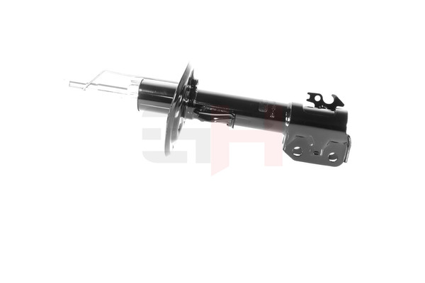OEM 485100D890 GH Iskunvaimennin GH-354588H varten TOYOTA, LEXUS