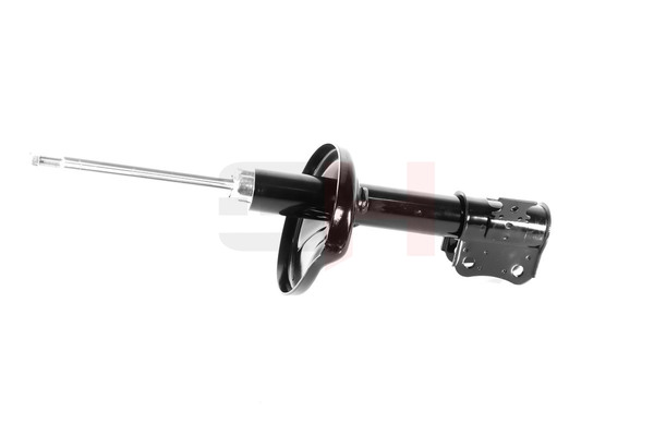 OEM 4160154G51 GH Iskunvaimennin GH-355272H varten SUZUKI, BEDFORD