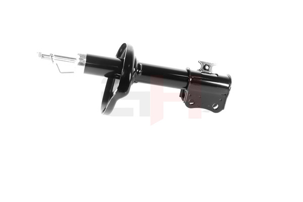 OEM 4160254G51 GH Iskunvaimennin GH-355272V varten SUZUKI, BEDFORD