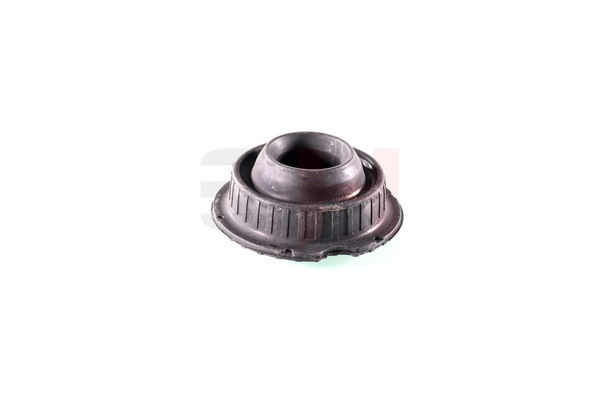 GH Kit riparazione, Cuscinetto ammortizzatore a molla (GH-361056) per ALFA ROMEO GT (937) 1.8 TS (937CXR1A) (103 KW / 140 CV / dal 2003)