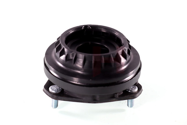 X-TYPE Repair kit, suspension strut GH-361220 GH