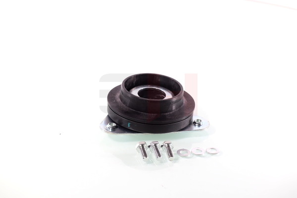 OEM 543A02310R GH Kit de réparation, coupelle de suspension GH-363900 pour RENAULT, OPEL, NISSAN, DACIA, LAND ROVER