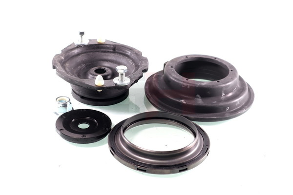 OEM 8200002876 GH  Reparatursatz, Federbeinstützlager GH-363967 für RENAULT, DACIA, RENAULT TRUCKS