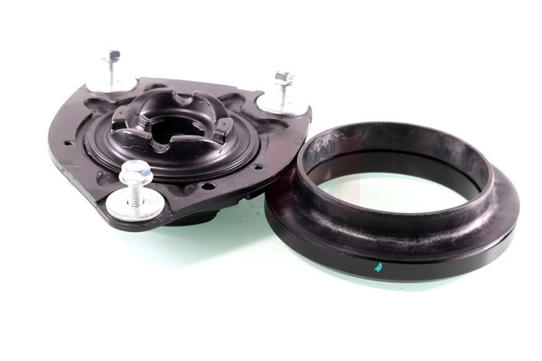 OEM 543A04089R GH Kit de réparation, coupelle de suspension GH-363968 pour RENAULT, DACIA, RENAULT TRUCKS