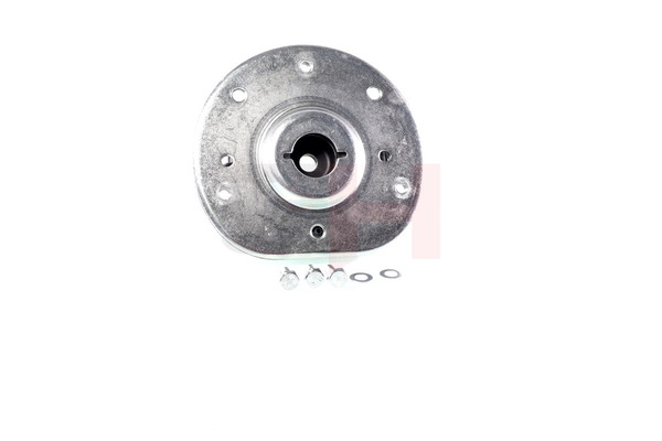 DISCOVERY Repair kit, suspension strut GH-364011 GH