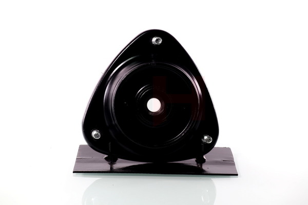OEM 20320XA00A9E GH  Reparatursatz, Federbeinstützlager GH-364445 für SUBARU