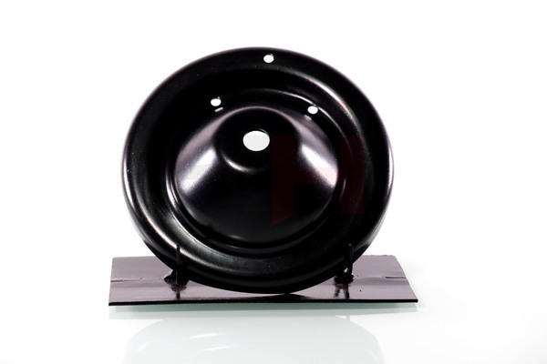 Federteller GH-364446 GH