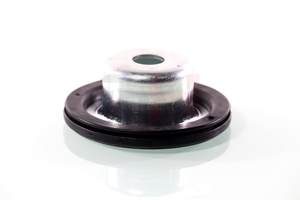 OEM 1J0412319C GH  Federbeinstützlager GH-364709 für VW, AUDI, SKODA, SEAT