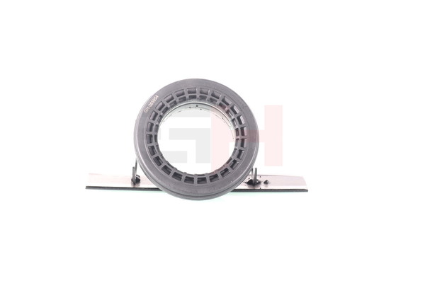 GH Supporto ammortizzatore GH-365054
